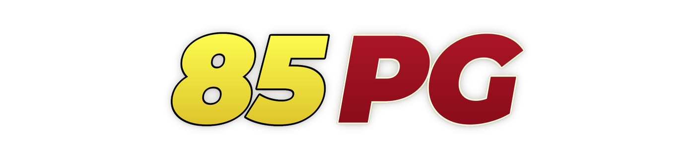 85pg